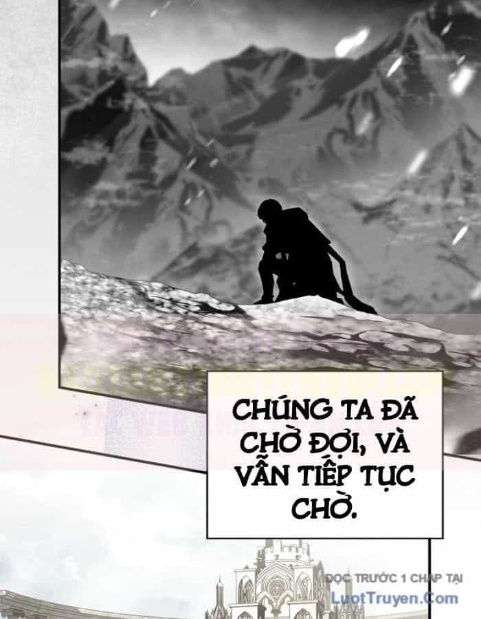 Thiên Tài Ma Pháp Sư Giấu Nghề - Chương 107 - ảnh 105