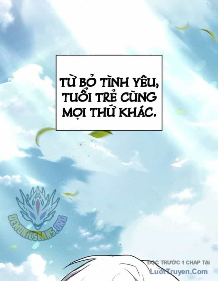 Thiên Tài Ma Pháp Sư Giấu Nghề - Chương 107 - ảnh 107