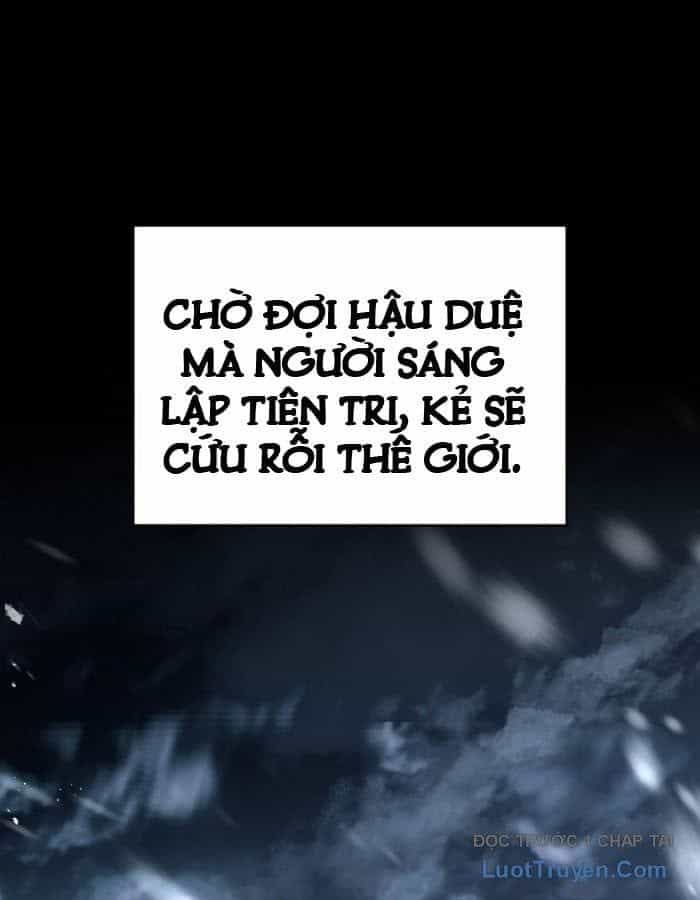 Thiên Tài Ma Pháp Sư Giấu Nghề - Chương 107 - ảnh 109