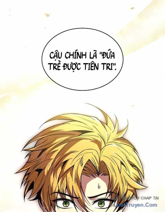 Thiên Tài Ma Pháp Sư Giấu Nghề - Chương 107 - ảnh 117