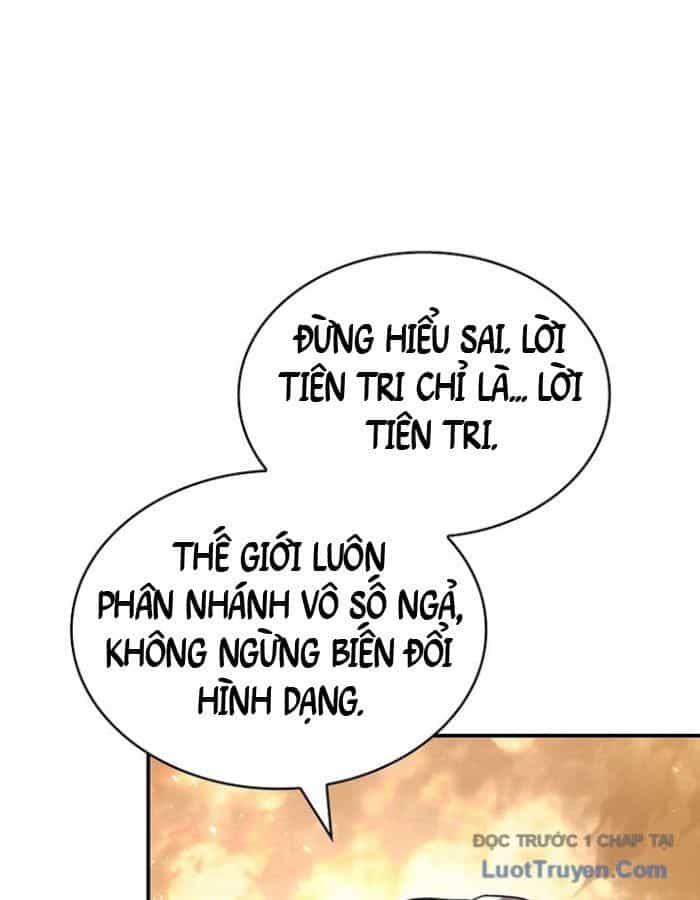 Thiên Tài Ma Pháp Sư Giấu Nghề - Chương 107 - ảnh 126