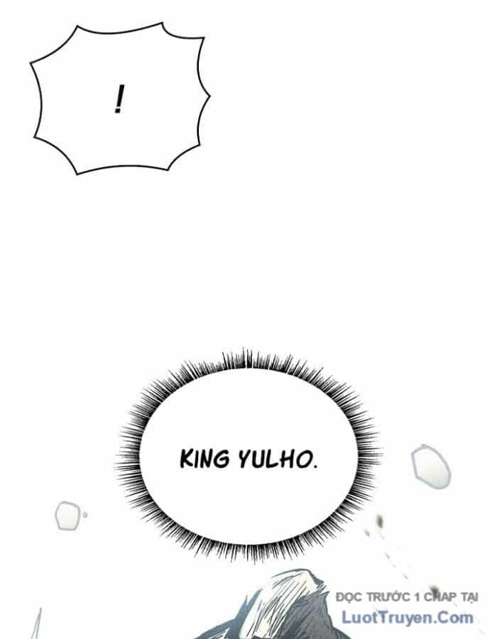 Thiên Tài Ma Pháp Sư Giấu Nghề - Chương 107 - ảnh 130