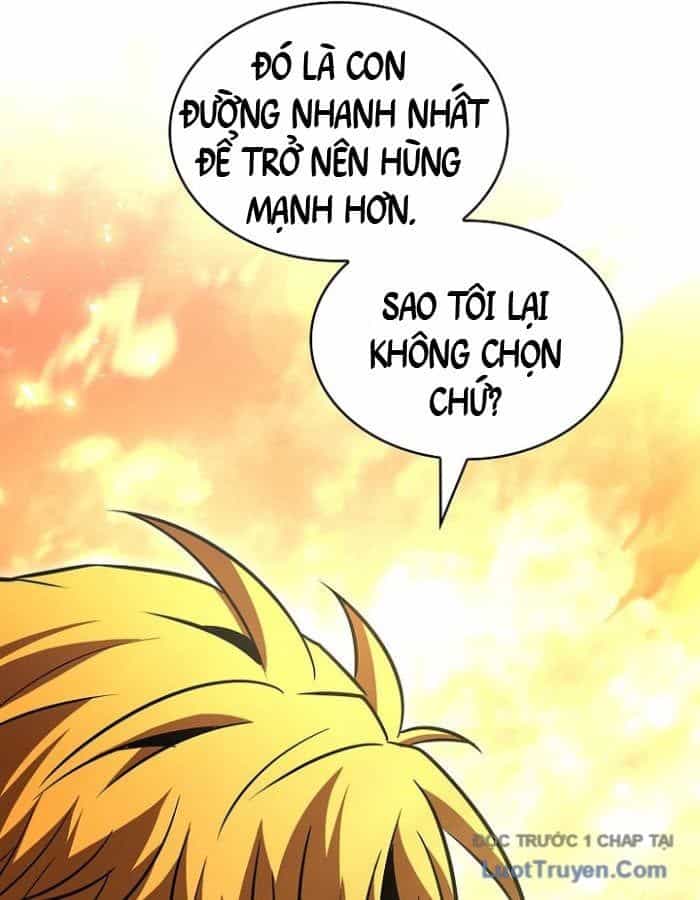 Thiên Tài Ma Pháp Sư Giấu Nghề - Chương 107 - ảnh 142