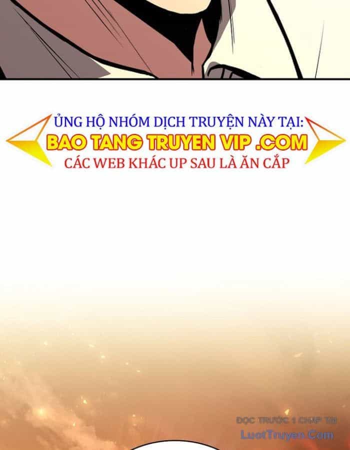 Thiên Tài Ma Pháp Sư Giấu Nghề - Chương 107 - ảnh 147