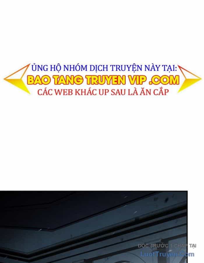 Thiên Tài Ma Pháp Sư Giấu Nghề - Chương 107 - ảnh 150