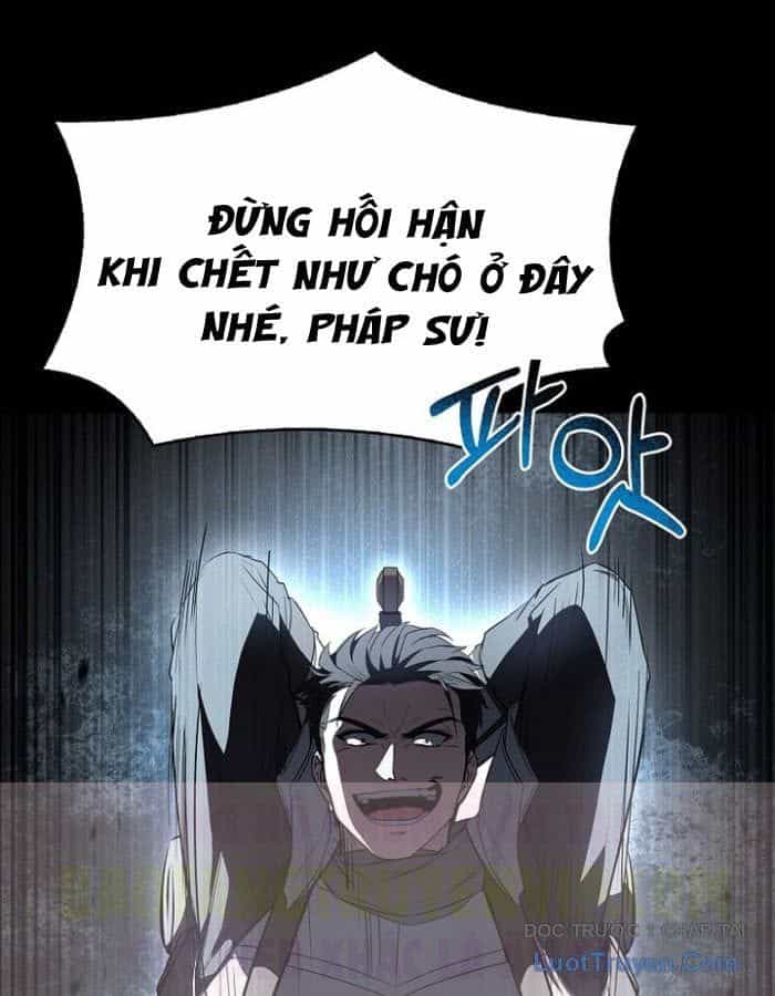 Thiên Tài Ma Pháp Sư Giấu Nghề - Chương 107 - ảnh 161