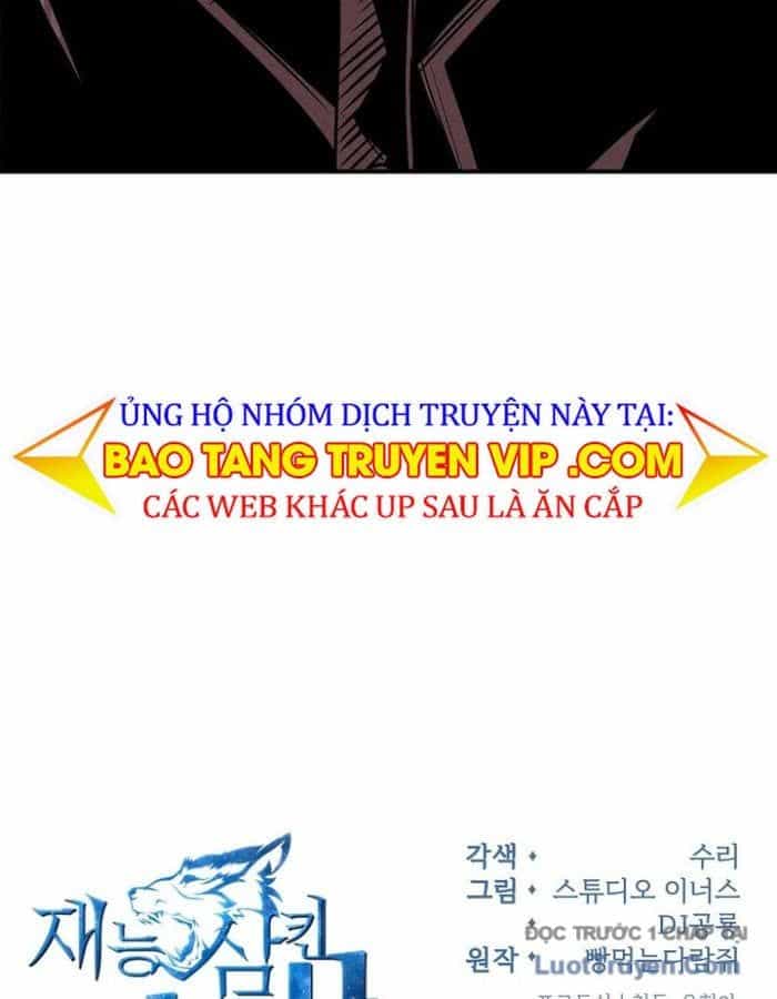 Thiên Tài Ma Pháp Sư Giấu Nghề - Chương 107 - ảnh 180