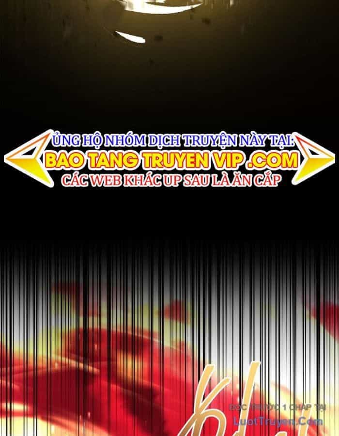 Thiên Tài Ma Pháp Sư Giấu Nghề - Chương 107 - ảnh 32