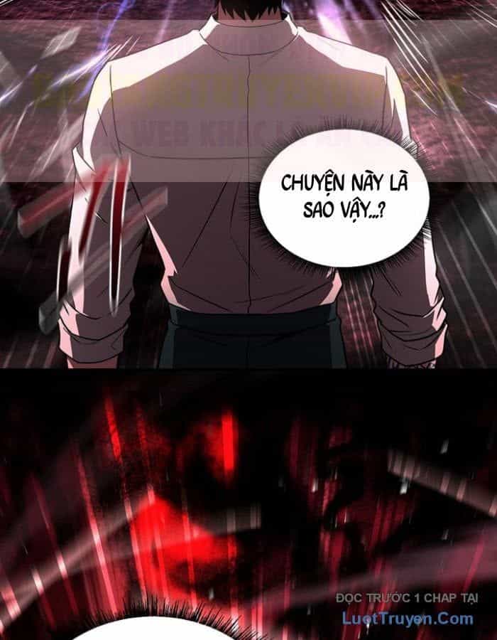 Thiên Tài Ma Pháp Sư Giấu Nghề - Chương 107 - ảnh 37