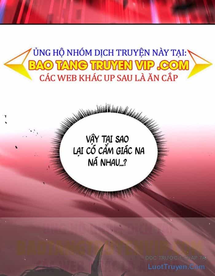 Thiên Tài Ma Pháp Sư Giấu Nghề - Chương 107 - ảnh 40