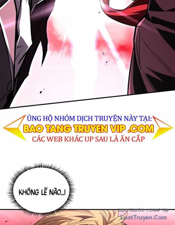 Thiên Tài Ma Pháp Sư Giấu Nghề - Chương 107 - ảnh 44
