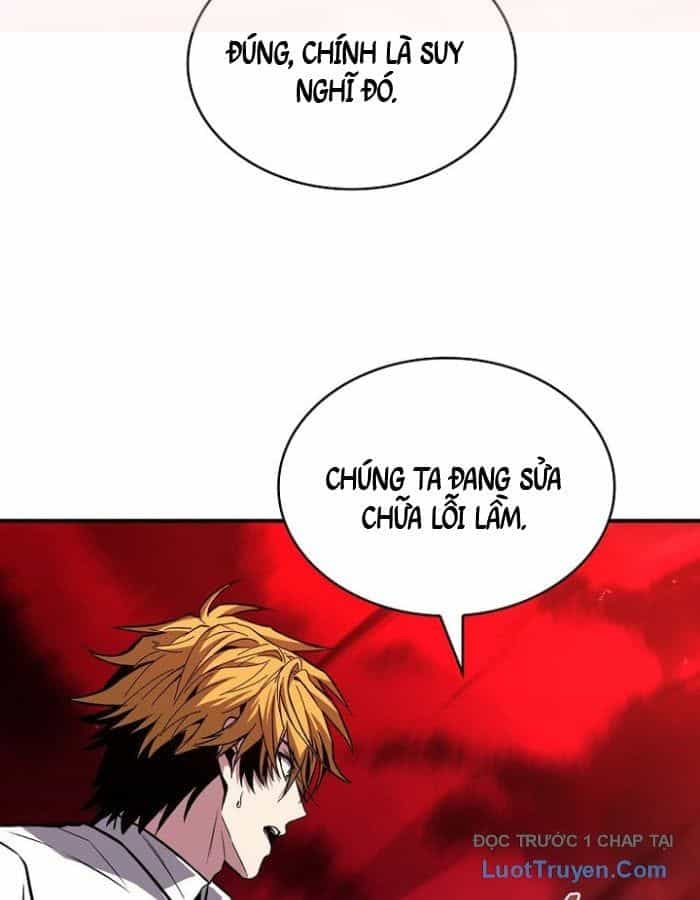 Thiên Tài Ma Pháp Sư Giấu Nghề - Chương 107 - ảnh 46