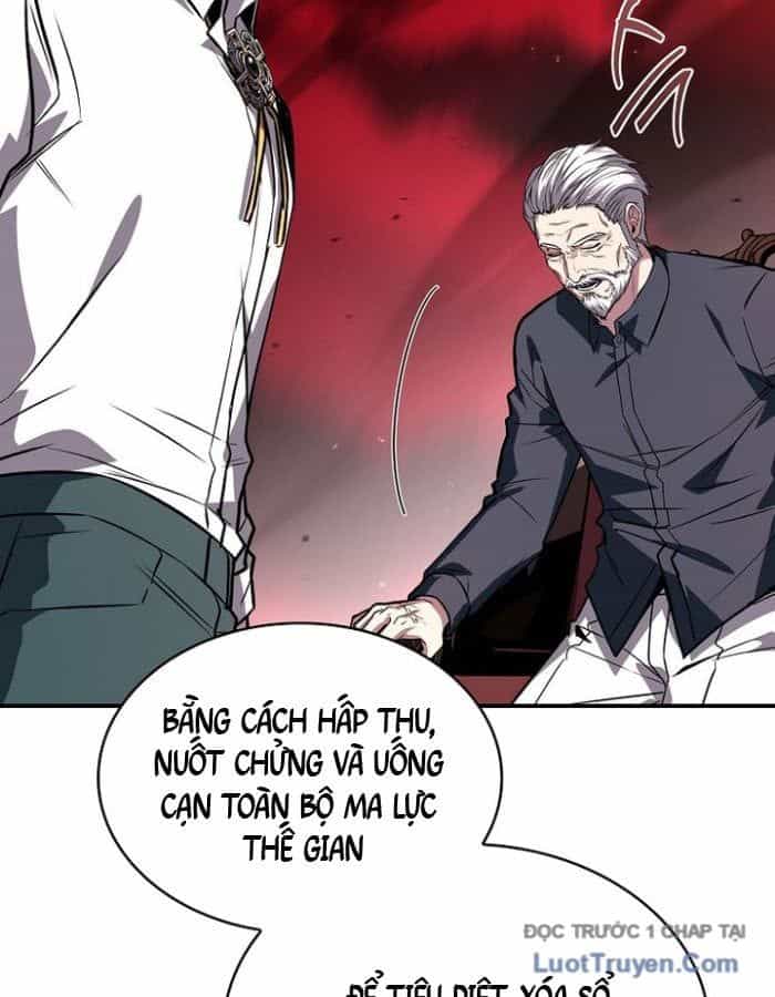 Thiên Tài Ma Pháp Sư Giấu Nghề - Chương 107 - ảnh 47