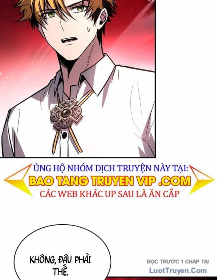 Thiên Tài Ma Pháp Sư Giấu Nghề - Chương 107 - ảnh 49