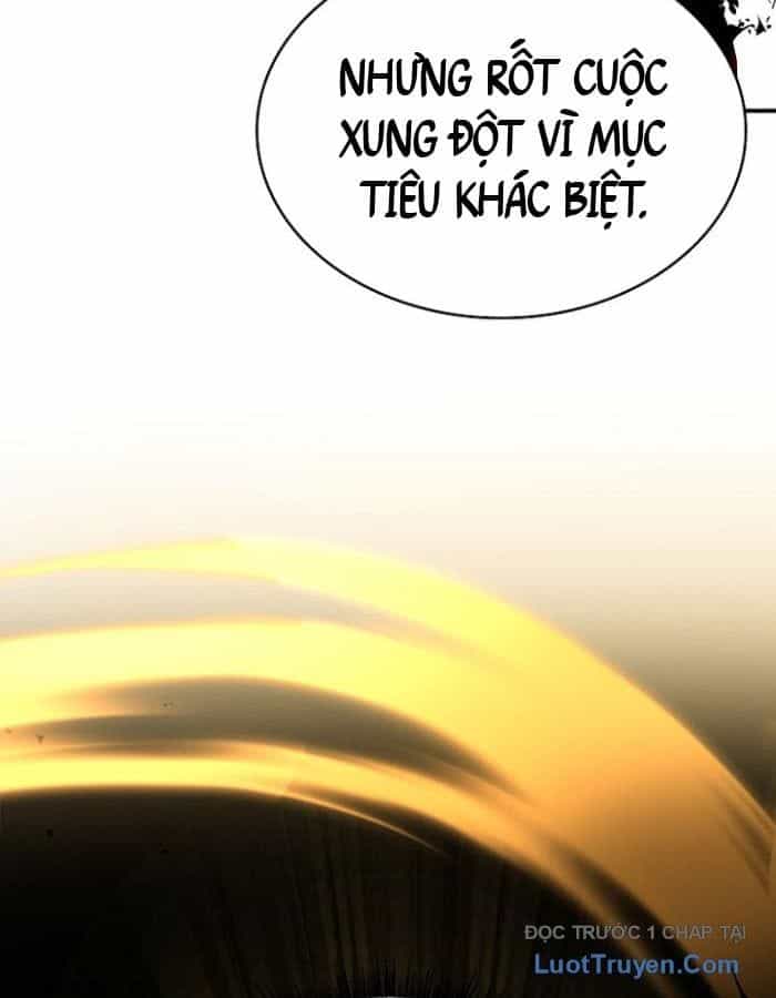 Thiên Tài Ma Pháp Sư Giấu Nghề - Chương 107 - ảnh 56