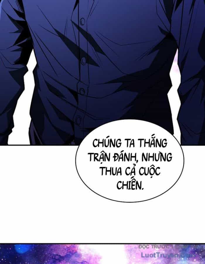Thiên Tài Ma Pháp Sư Giấu Nghề - Chương 107 - ảnh 77