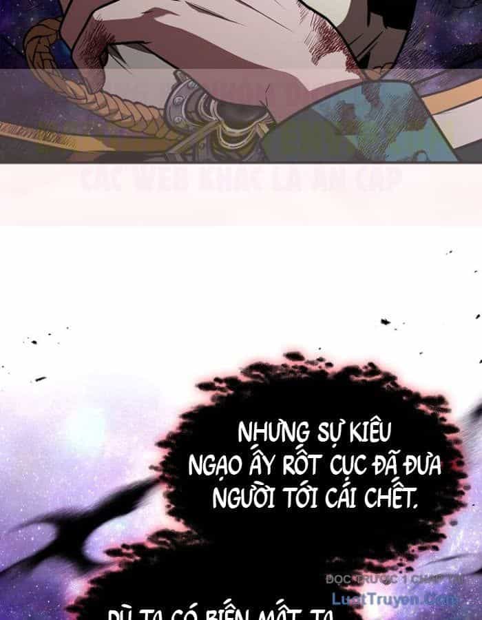 Thiên Tài Ma Pháp Sư Giấu Nghề - Chương 107 - ảnh 83