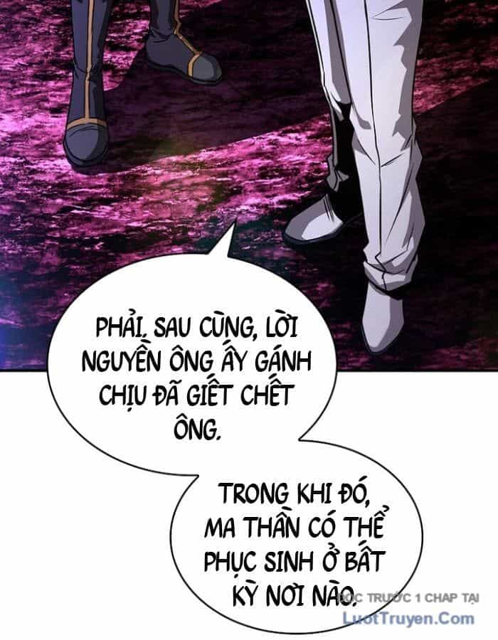 Thiên Tài Ma Pháp Sư Giấu Nghề - Chương 107 - ảnh 90