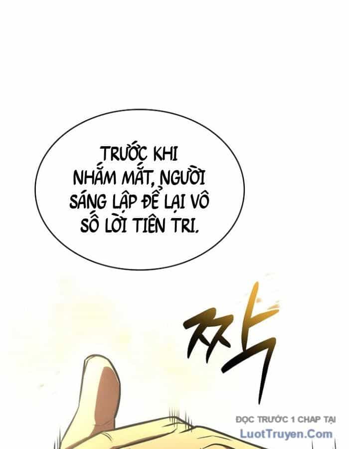 Thiên Tài Ma Pháp Sư Giấu Nghề - Chương 107 - ảnh 91