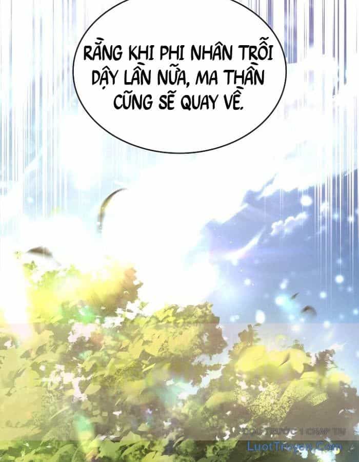 Thiên Tài Ma Pháp Sư Giấu Nghề - Chương 107 - ảnh 93