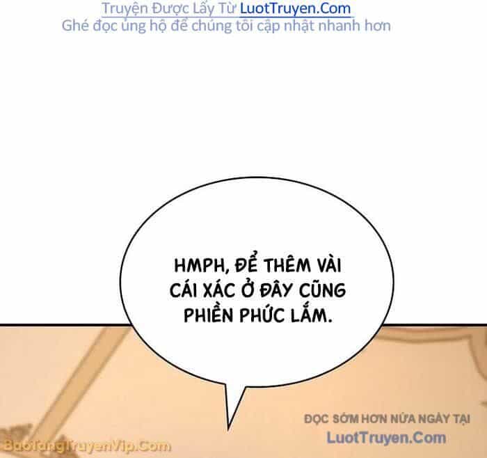Thiên Tài Ma Pháp Sư Giấu Nghề - Chương 108 - ảnh 11