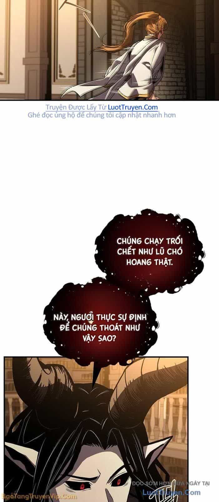 Thiên Tài Ma Pháp Sư Giấu Nghề - Chương 108 - ảnh 14