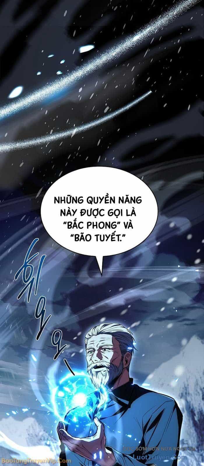 Thiên Tài Ma Pháp Sư Giấu Nghề - Chương 108 - ảnh 29