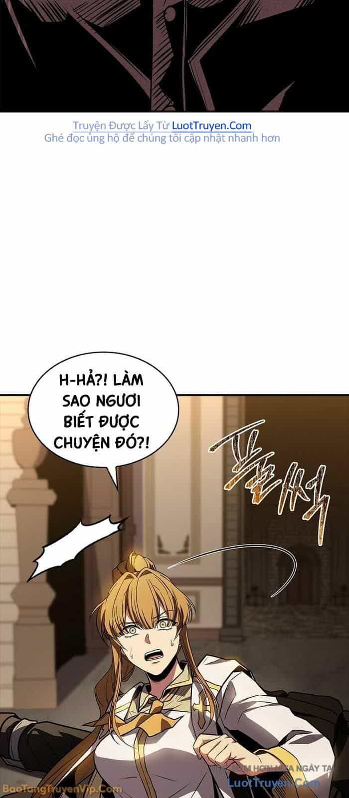 Thiên Tài Ma Pháp Sư Giấu Nghề - Chương 108 - ảnh 3