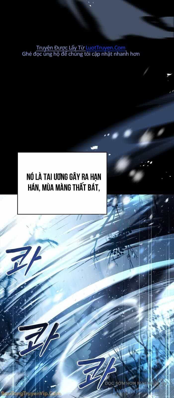 Thiên Tài Ma Pháp Sư Giấu Nghề - Chương 108 - ảnh 34
