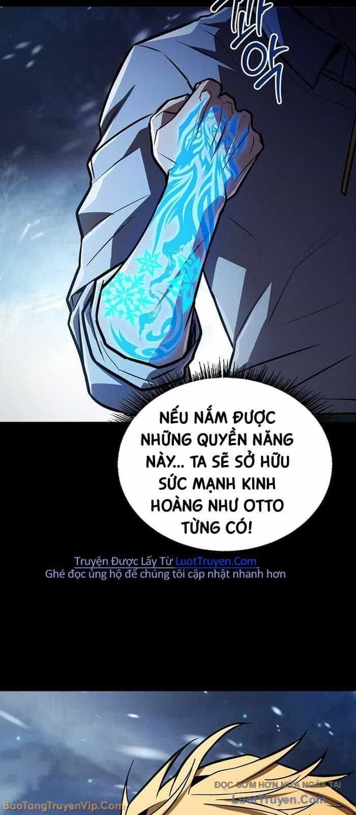 Thiên Tài Ma Pháp Sư Giấu Nghề - Chương 108 - ảnh 40