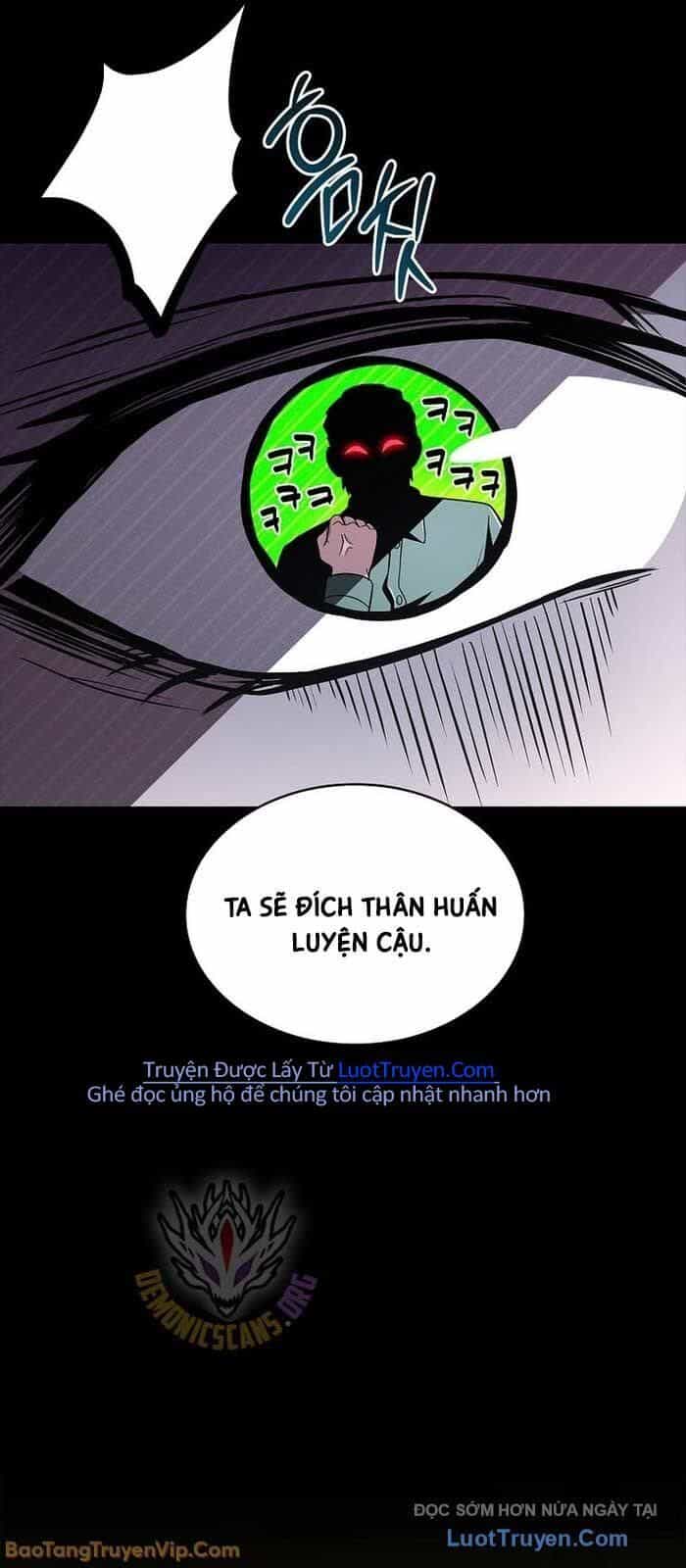Thiên Tài Ma Pháp Sư Giấu Nghề - Chương 108 - ảnh 43