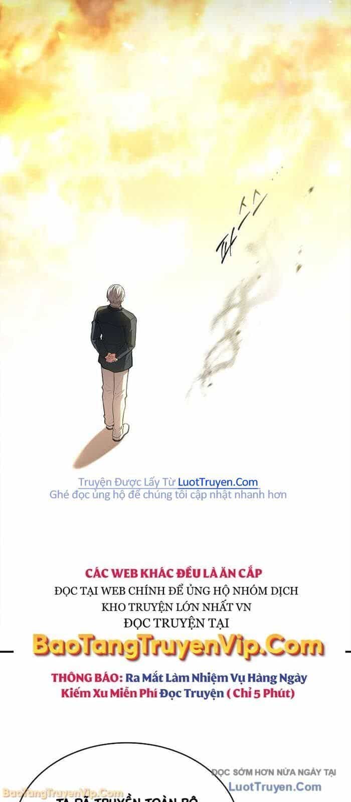 Thiên Tài Ma Pháp Sư Giấu Nghề - Chương 108 - ảnh 49