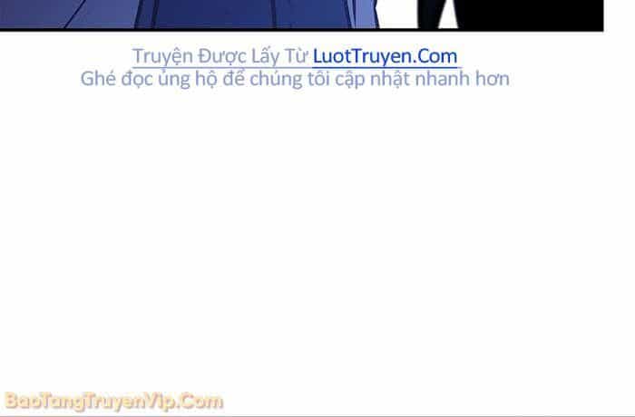Thiên Tài Ma Pháp Sư Giấu Nghề - Chương 108 - ảnh 57