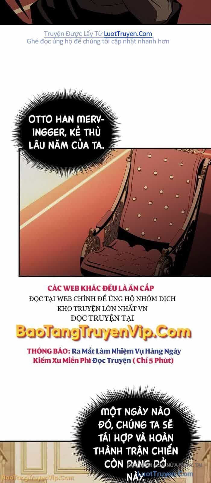 Thiên Tài Ma Pháp Sư Giấu Nghề - Chương 108 - ảnh 72
