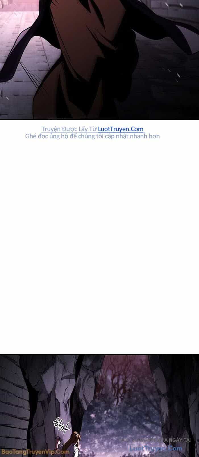 Thiên Tài Ma Pháp Sư Giấu Nghề - Chương 108 - ảnh 76