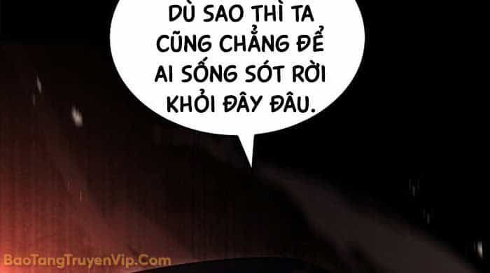Thiên Tài Ma Pháp Sư Giấu Nghề - Chương 108 - ảnh 89