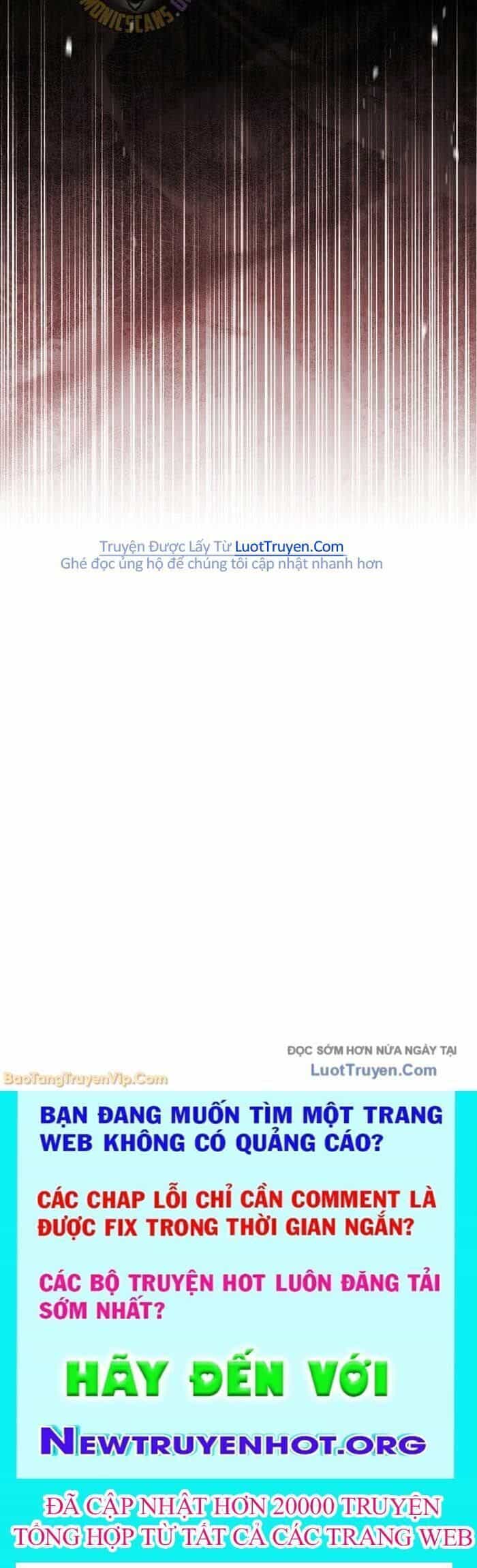 Thiên Tài Ma Pháp Sư Giấu Nghề - Chương 108 - ảnh 91