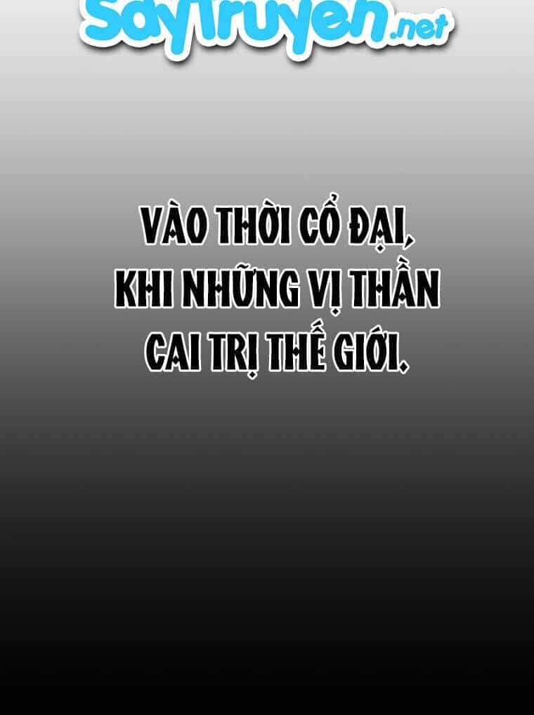 Thiên Tài Ma Pháp Sư Giấu Nghề - Chương 10 - ảnh 12