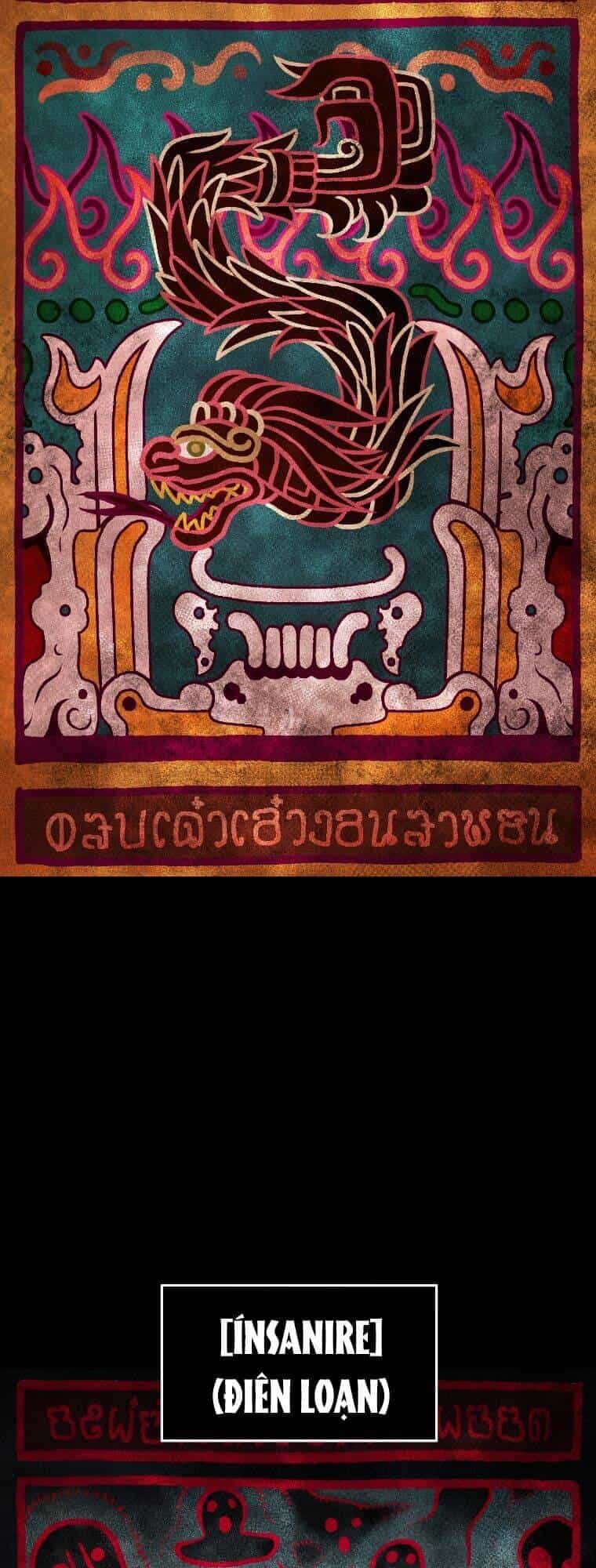 Thiên Tài Ma Pháp Sư Giấu Nghề - Chương 10 - ảnh 14