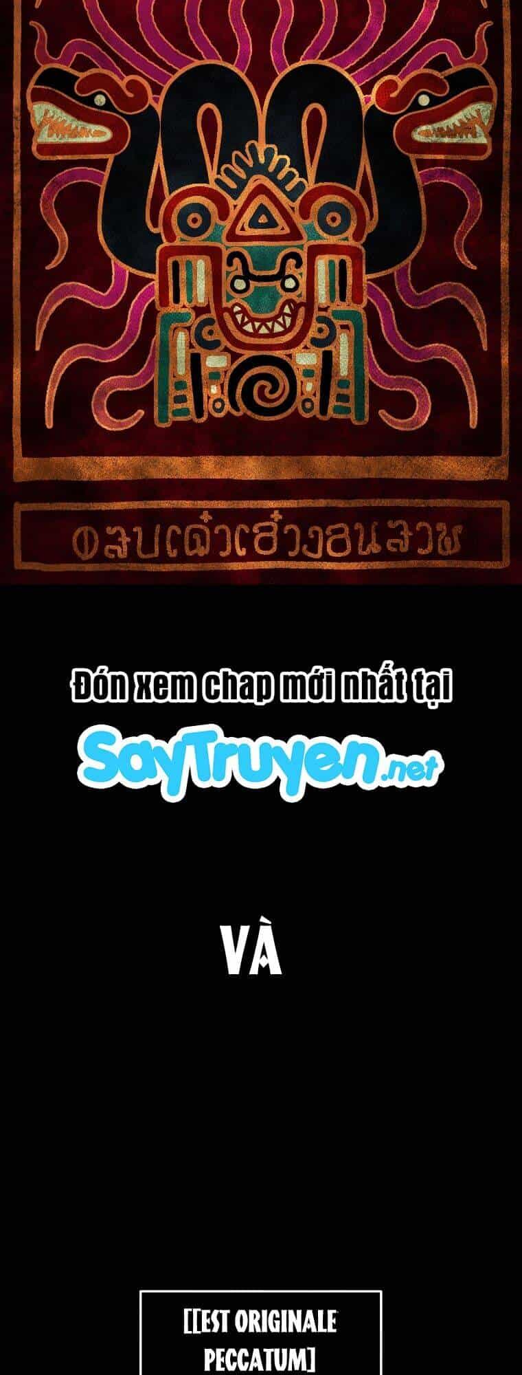 Thiên Tài Ma Pháp Sư Giấu Nghề - Chương 10 - ảnh 16