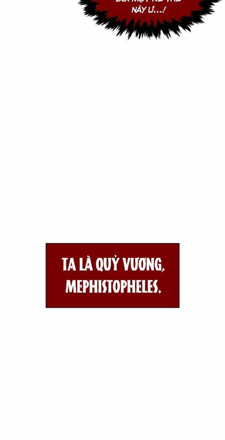 Thiên Tài Ma Pháp Sư Giấu Nghề - Chương 10 - ảnh 22
