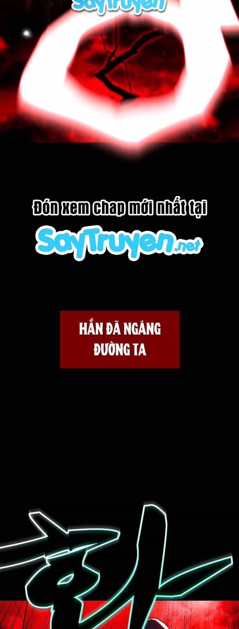 Thiên Tài Ma Pháp Sư Giấu Nghề - Chương 10 - ảnh 29