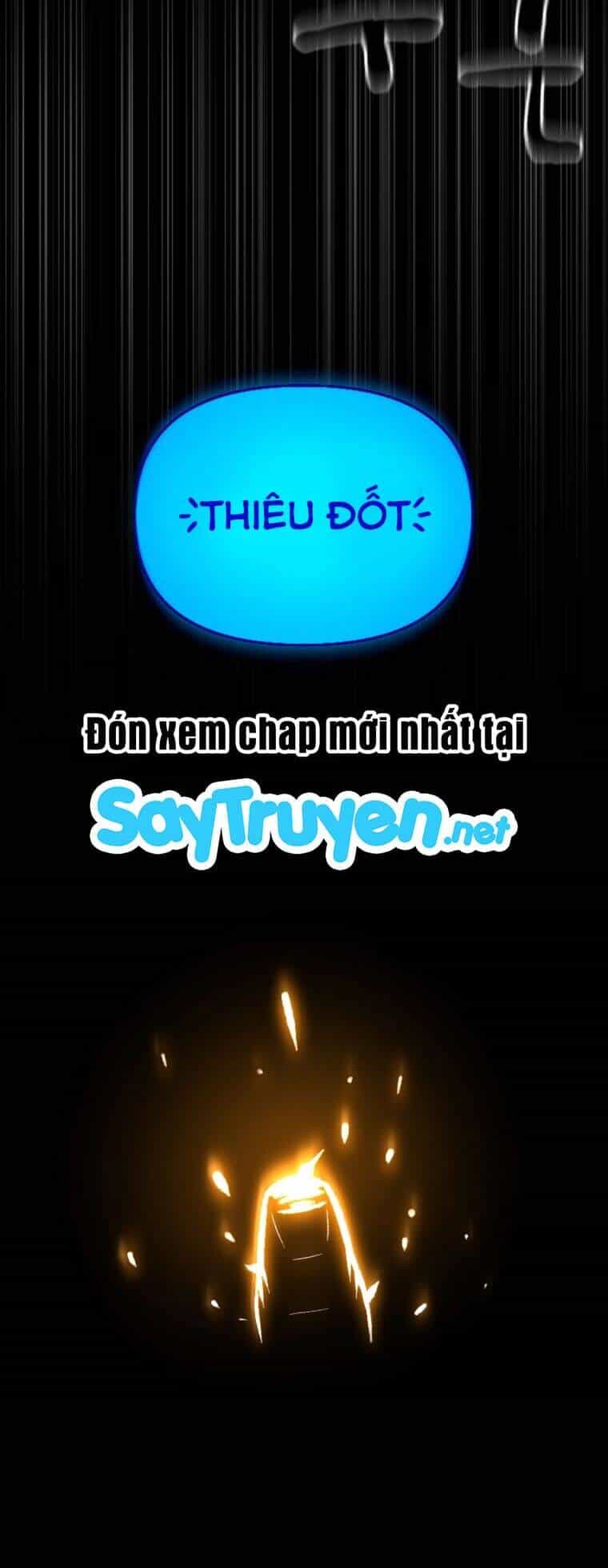 Thiên Tài Ma Pháp Sư Giấu Nghề - Chương 10 - ảnh 72