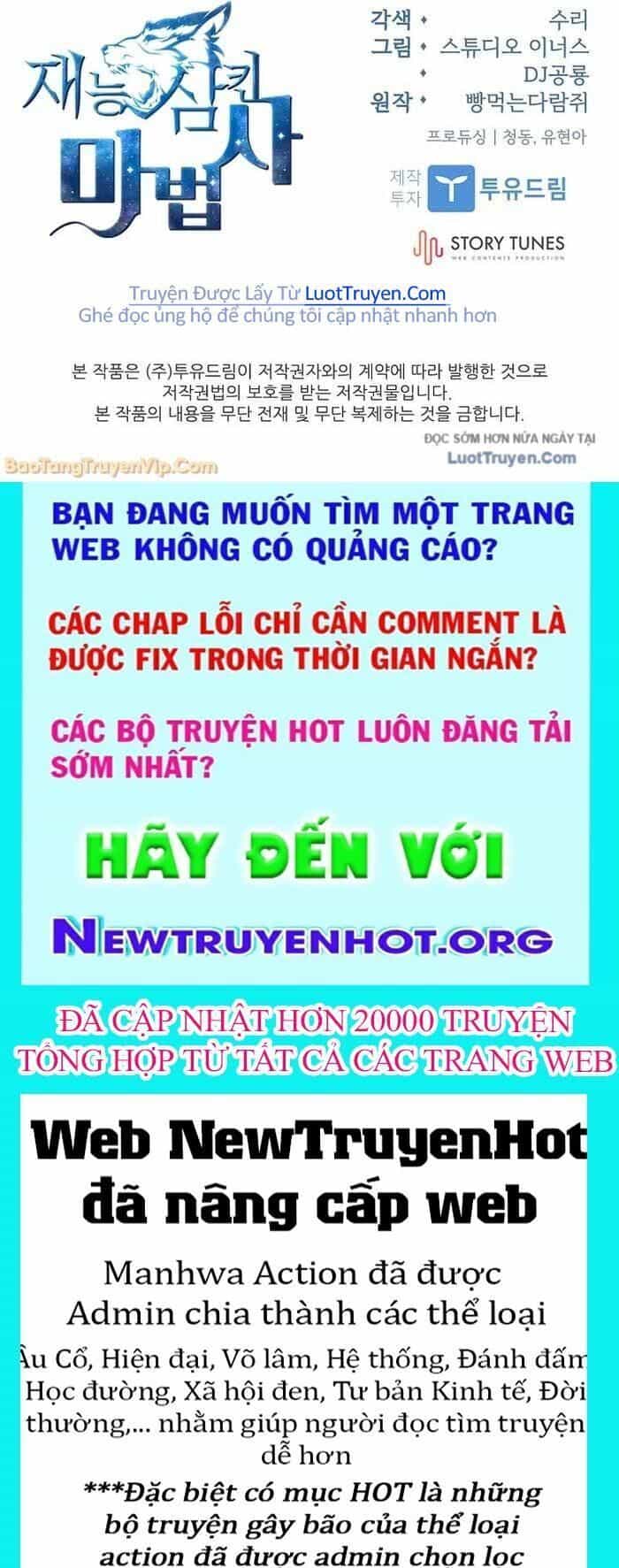 Thiên Tài Ma Pháp Sư Giấu Nghề - Chương 109 - ảnh 102