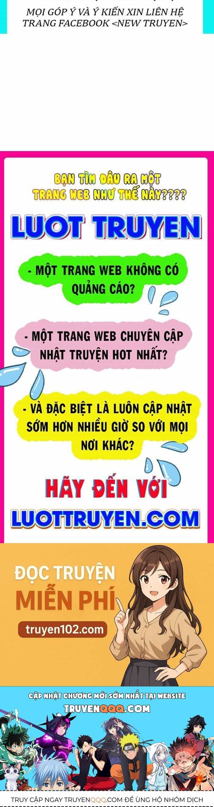 Thiên Tài Ma Pháp Sư Giấu Nghề - Chương 109 - ảnh 103