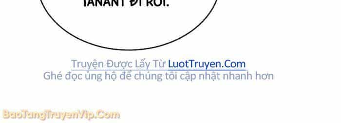 Thiên Tài Ma Pháp Sư Giấu Nghề - Chương 109 - ảnh 12