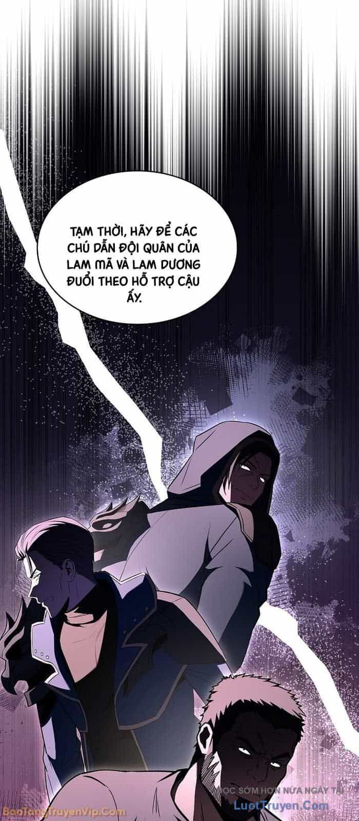 Thiên Tài Ma Pháp Sư Giấu Nghề - Chương 109 - ảnh 16