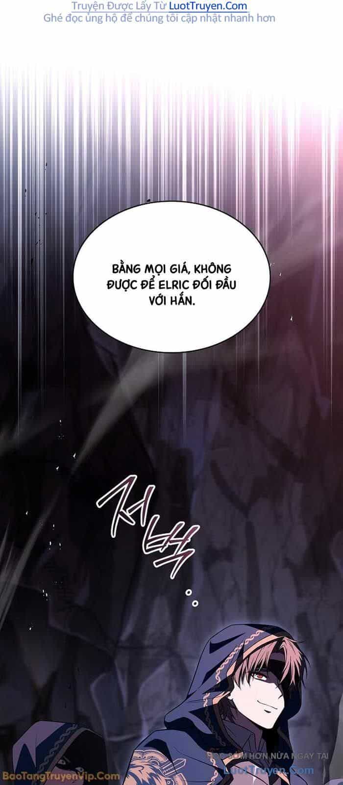 Thiên Tài Ma Pháp Sư Giấu Nghề - Chương 109 - ảnh 19