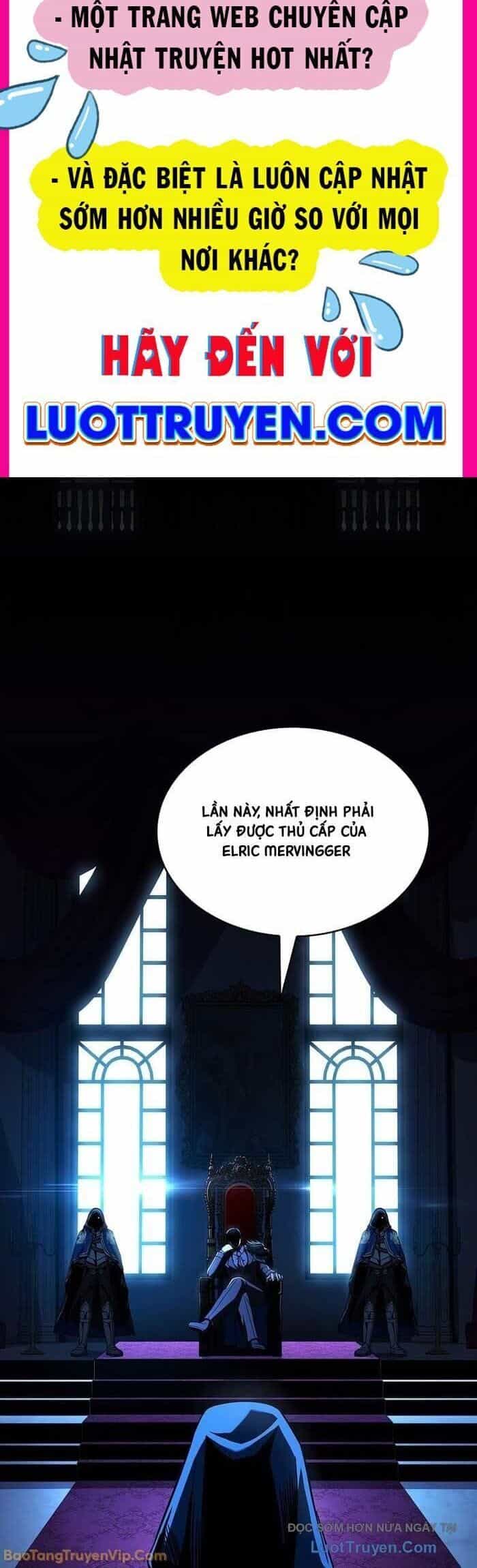 Thiên Tài Ma Pháp Sư Giấu Nghề - Chương 109 - ảnh 2