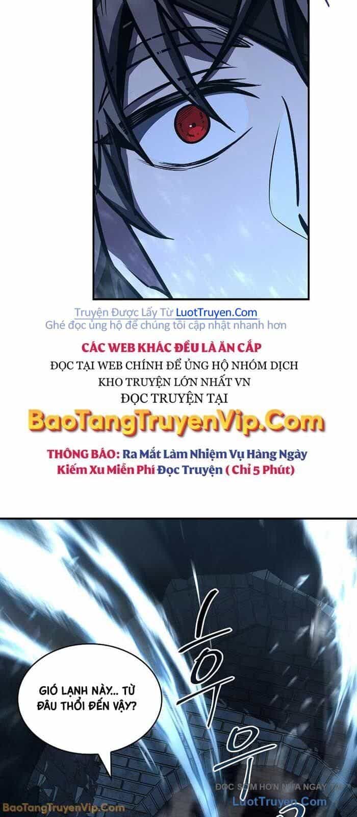 Thiên Tài Ma Pháp Sư Giấu Nghề - Chương 109 - ảnh 32